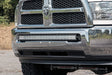 LED Bumper Mount 40 Inch Curved Ram 2500/3500 4WD (2011-2018) Rough Country