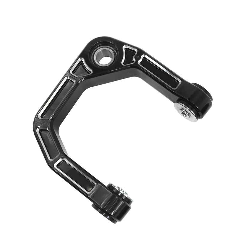 2005-23 Toyota Tacoma Front Upper Control Arm Billet by ADS