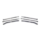 Can-Am X3 HD Radius Rod 72" Kit