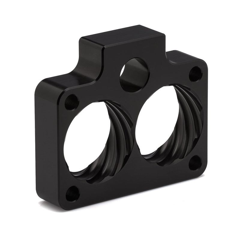 1993-1998 Jeep Grand Cherokee ZJ Throttle Body Spacer