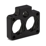 1994-2001 Dodge Ram 1500 Throttle Body Spacer