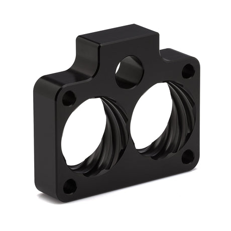 1992-2002 Dodge Durango Throttle Body Spacer