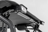 LED Multi-Functional Chase Light Rough Country