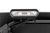LED Multi-Functional Chase Light Rough Country