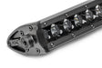 20 Inch Black Series LED Light Bar Single Row Rough Country