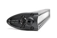 30 Inch Black Series LED Light Bar Single Row Rough Country