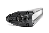 30 Inch Black Series LED Light Bar Single Row Rough Country