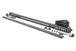 40 Inch Black Series LED Light Bar Single Row Rough Country