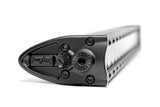 40 Inch Black Series LED Light Bar Single Row Rough Country