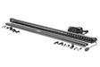 50 Inch Black Series LED Light Bar Single Row Rough Country