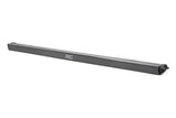 50 Inch Black Series LED Light Bar Single Row Rough Country