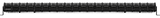 Rigid Adapt Series Light Bar