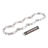 1994-2001 Acura B20 Engine Block Guard