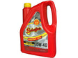 Schaeffers Supreme 7000 Synthetic Plus 15W-40 Racing Engine Oil, 1 Gal Schaeffers