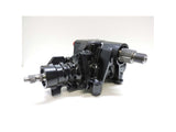 RedHead Steering Gear Box, 2003-2008 Dodge Ram 2500 / 3500 Red Head Steering Gears