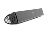 30 Inch Black Series LED Light Bar Dual Row Rough Country