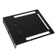 sPod Universal 90 Degree Mounting Bracket