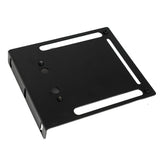 sPod Universal 90 Degree Mounting Bracket