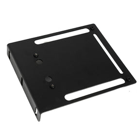 sPod Universal 90 Degree Mounting Bracket