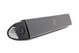 50 Inch Black Series LED Light Bar Dual Row Rough Country