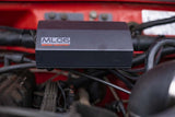 MLC-6 Multiple Light Controller Jeep Cherokee XJ 2WD/4WD (1997-2001) Rough Country