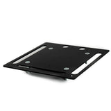 sPod Universal Flat Mounting Bracket