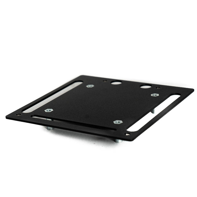 sPod Universal Flat Mounting Bracket