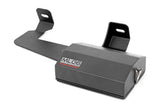 MLC-6 Multiple Light Controller Jeep Wrangler TJ (97-06)/Wrangler Unlimited (04-06) Rough Country