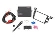 MLC-6 Multiple Light Controller Ford Bronco 4WD (2021-2025) Rough Country