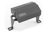 MLC-6 Multiple Light Controller Ford Bronco 4WD (2021-2025) Rough Country