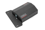 MLC-6 Multiple Light Controller Jeep Wrangler JK/Wrangler Unlimited (07-18) Rough Country
