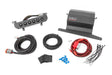 MLC-6 Muliple Light Controller Lower Dash Jeep Wrangler JL/Wrangler Unlimited (18-26) Rough Country