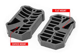 LED Rock Light Kit 4 Piece Set Rough Country