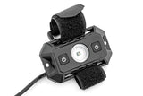 Chrome Series LED Dome Light RGB/White Rough Country