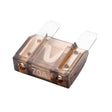 FUSE AUTO 70A 32V DC BLADE MAX TekShack