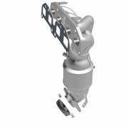 360 Degree Image Set