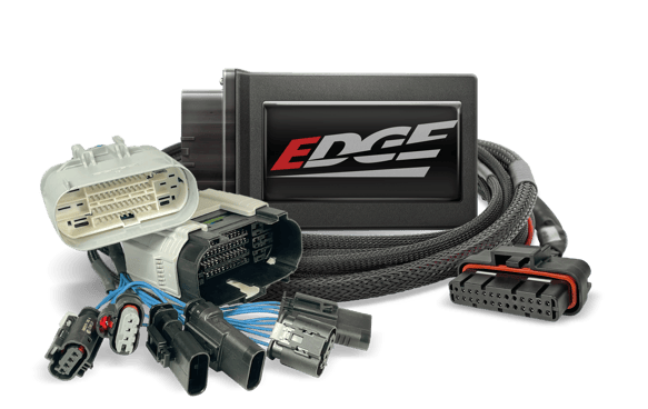2020-2022 Duramax 3.0L EZX Module (22710)