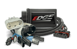 2020-2022 Duramax 3.0L EZX Module (22710)