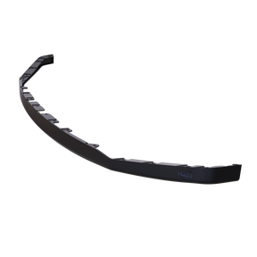 S&B Low Profile Valance for 2020-2022 Ford Super Duty S&B