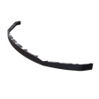S&B Low Profile Valance for 2020-2022 Ford Super Duty S&B S&B Low Profile Valance for 2020-2022 Ford Super Duty S&B Low Profile Valance for 2020-2022 Ford Super Duty S&B Low Profile Valance for 2020-2022 Ford Super Duty S&B Low Profile Valance for 2020-2022 Ford Super Duty