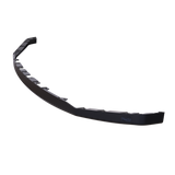 S&B Low Profile Valance for 2020-2022 Ford Super Duty S&B S&B Low Profile Valance for 2020-2022 Ford Super Duty S&B Low Profile Valance for 2020-2022 Ford Super Duty S&B Low Profile Valance for 2020-2022 Ford Super Duty S&B Low Profile Valance for 2020-2022 Ford Super Duty