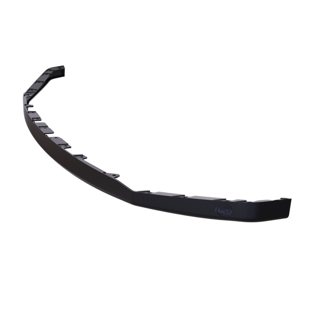 S&B Low Profile Valance for 2020-2022 Ford Super Duty S&B S&B Low Profile Valance for 2020-2022 Ford Super Duty S&B Low Profile Valance for 2020-2022 Ford Super Duty S&B Low Profile Valance for 2020-2022 Ford Super Duty S&B Low Profile Valance for 2020-2022 Ford Super Duty