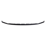 S&B Low Profile Valance for 2020-2022 Ford Super Duty S&B
