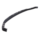 S&B Low Profile Valance for 2020-2022 Ford Super Duty S&B