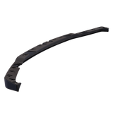 S&B Low Profile Front Valance, 2017-19 Ford Super Duty S&B