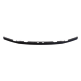 S&B Low Profile Front Valance, 2017-19 Ford Super Duty S&B