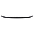 S&B Low Profile Valance for 2011-2016 Ford Super Duty S&B