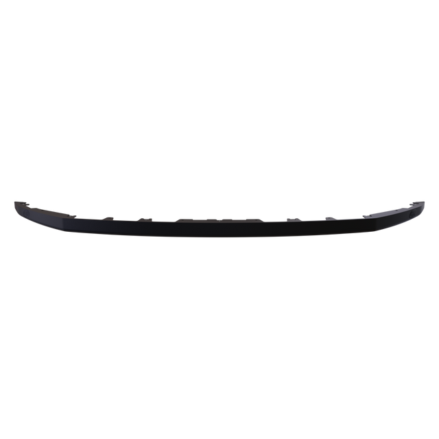 S&B Low Profile Valance for 2011-2016 Ford Super Duty S&B