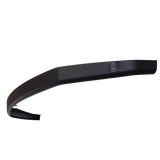 S&B Low Profile Valance for 2011-2016 Ford Super Duty S&B