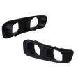S&B Dual Fog Light Kit for 2023-2026 Ford Super Duty S&B